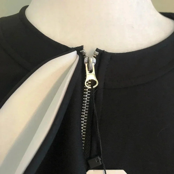 French peplum jacket - Picture 4 of 13